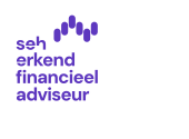 SEH Erkend Financieel Adviseur